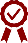 Accredited