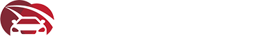 Broadway Driving School